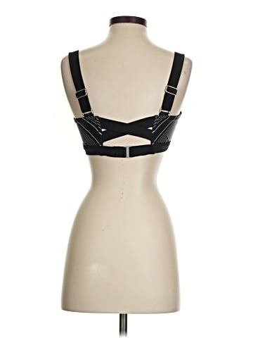 Athleta Sports Bra (view 2)