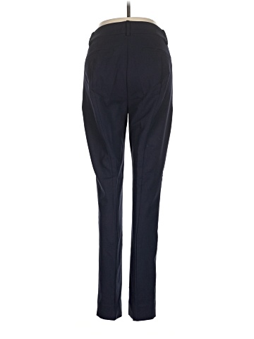 J.Crew Factory Store Dress Pants (view 2)