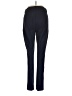 J.Crew Factory Store Blue Dress Pants Size 6 (petite) - photo 2