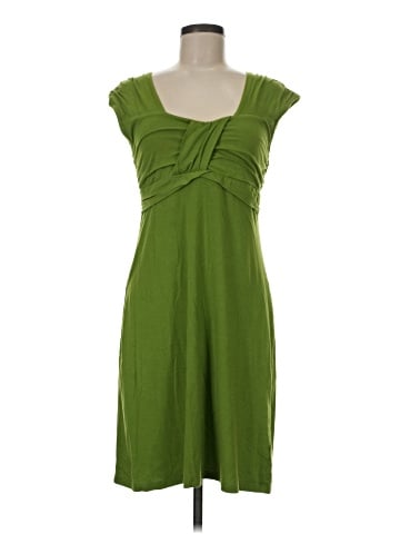 Athleta Cocktail Dress (view 1)