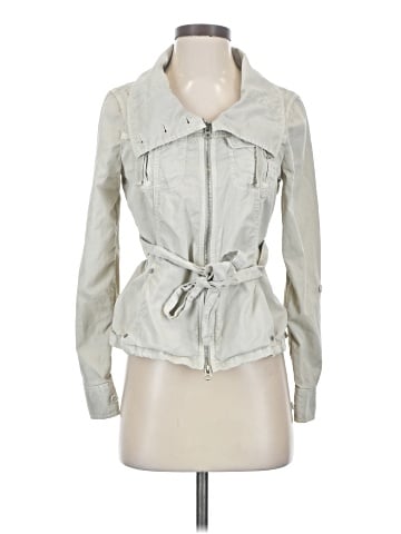 Armani Exchange Jacket (view 1)