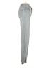 PacSun Gray Jeans Size 26 waist - photo 4