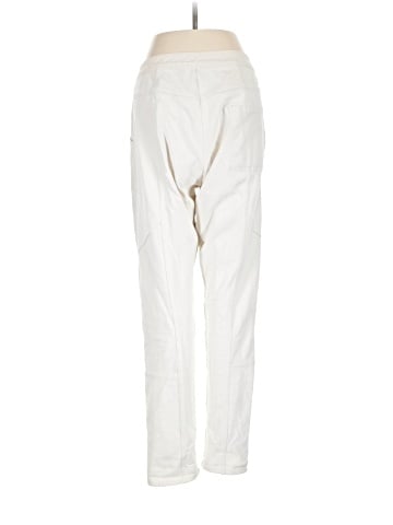 Zara Casual Pants (view 2)
