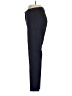 J.Crew Factory Store Blue Dress Pants Size 6 (petite) - photo 5