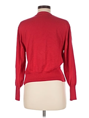 Kettlewell Cardigan (view 2)
