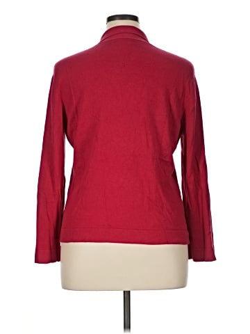 Jones New York Cardigan (view 2)