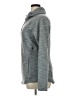 Marmot 100% Polyester Gray Pullover Sweater Size XL - photo 5
