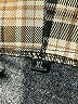 Unbranded Blue Cardigan Size XL - photo 4