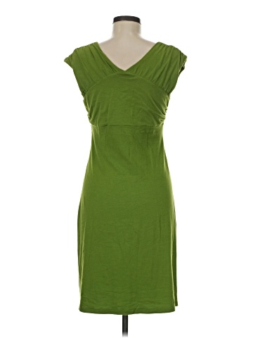 Athleta Cocktail Dress (view 2)