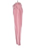 Zara Basic Pink Casual Pants Size S - photo 5