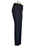 J.Crew Factory Store Blue Dress Pants Size 6 (petite) - photo 4
