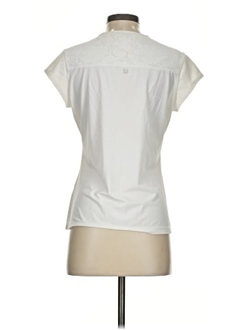 FILA Sleeveless T-Shirt (view 2)