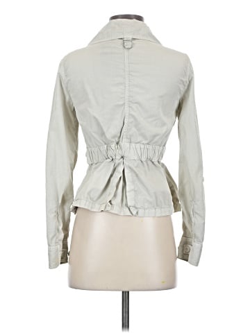Armani Exchange Jacket (view 2)
