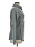 Marmot 100% Polyester Gray Pullover Sweater Size XL - photo 4