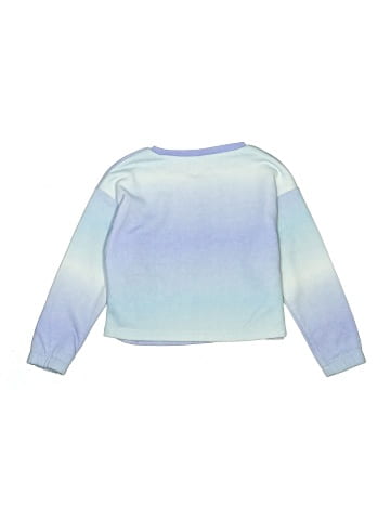 Nike Sweatshirt (view 2)
