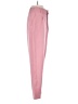 Zara Basic Pink Casual Pants Size S - photo 4