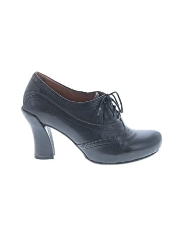 Earthies Heels (view 1)