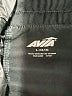 Avia Print Silver Shorts Size L - photo 3