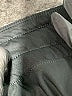 Avia Print Silver Shorts Size L - photo 4