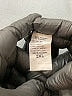 Unbranded Solid Black Casual Dress Size 2X - photo 7