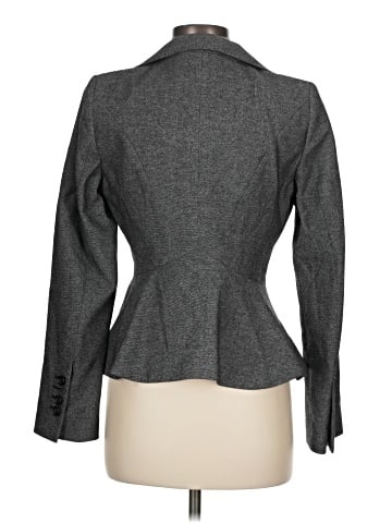 Karen Millen Blazer (view 2)