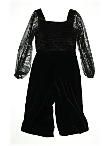 Trixxi Girl Dress (view 1)