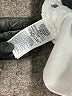 Gap 100% Cotton Ivory Jeans Size 29 waist - photo 8