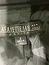 Lafayette 148 New York Black Blazer Size 2 Petite - photo 6
