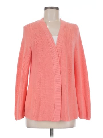 J.Jill Cardigan (view 1)