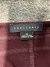 Sanctuary Black Active Pants Size XS - photo 7