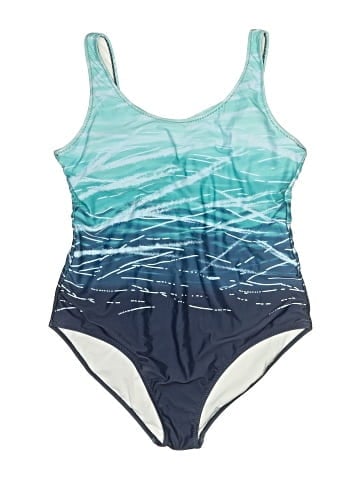 Unbranded One Piece Swimsuit (view 1)