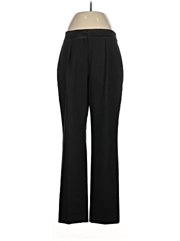 White House Black Market Dress Pants (view 1)
