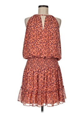 Ramy Brook Casual Dress