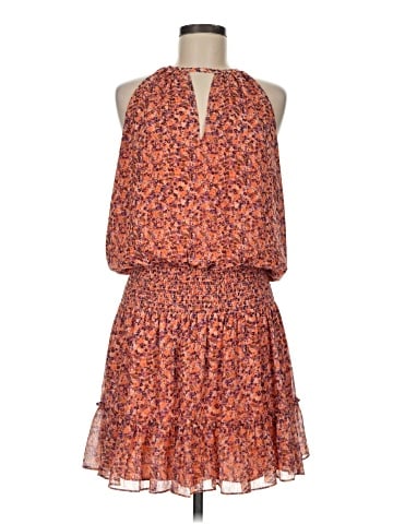 Ramy Brook Casual Dress (view 1)
