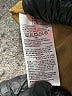 Old Navy Solid Tan Khaki Shorts Size XXL - photo 4