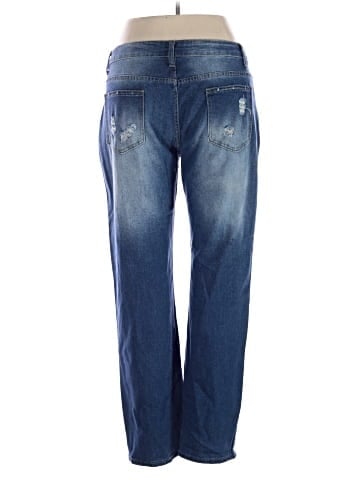 Jeans Wear Jeans (view 2)