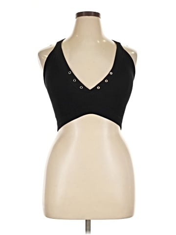 Pro-fit Tank Top (view 1)