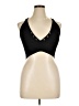 Pro-fit Black Tank Top Size XL - photo 1