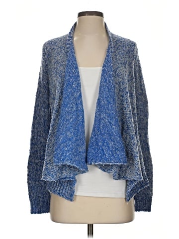 Moth Cardigan (view 1)