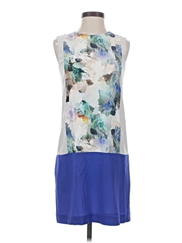 Rebecca Taylor Cocktail Dress (view 1)