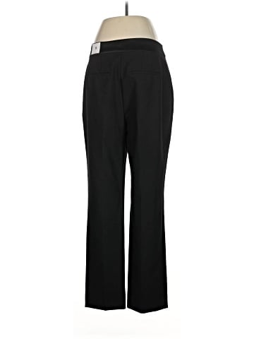 White House Black Market Dress Pants (view 2)