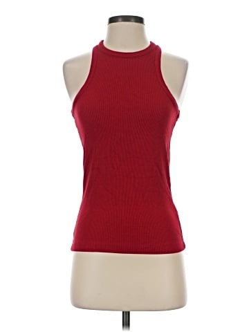 Reiss Tank Top (view 1)