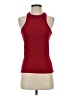 Reiss Red Tank Top Size S - photo 1