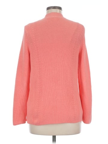 J.Jill Cardigan (view 2)