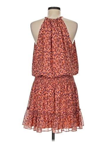 Ramy Brook Casual Dress (view 2)