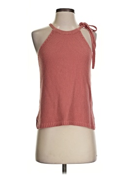 Marine Layer Sleeveless Top