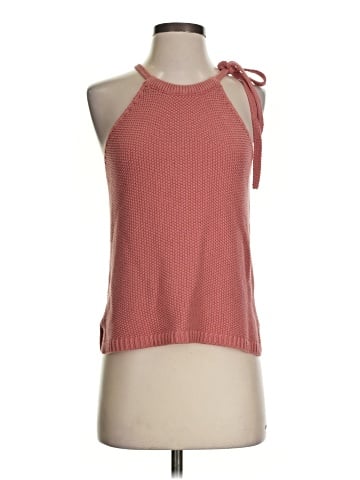 Marine Layer Sleeveless Top (view 1)