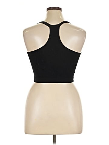 Pro-fit Tank Top (view 2)