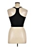 Pro-fit Black Tank Top Size XL - photo 2