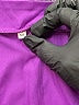 Unbranded Purple Cardigan Size M - photo 7